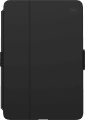Apple iPad mini (6th gen) Balance Folio