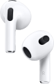 AirPods (3rd generation)
