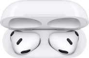 AirPods (3rd generation)