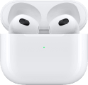 AirPods (3rd generation)