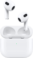AirPods (3rd generation)