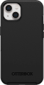 Apple iPhone 13 Symmetry