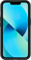 Apple iPhone 13 Symmetry