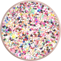 Swappable PopGrips - Britney