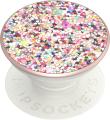 Swappable PopGrips - Britney