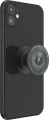 Swappable PopGrips - Shutter