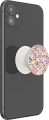Swappable PopGrips - Britney