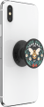 Swappable PopGrips - Bee Boho