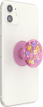 Swappable PopGrips - Ditsy Floral