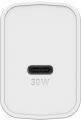 30W USB-C Fast Wall Charger