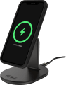 Charging Stand for MagSafe