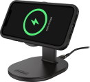Charging Stand for MagSafe