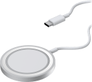 MagSafe Wireless Charging Pad
