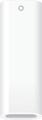 USB-C to Apple Pencil Adapter