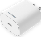 30W USB-C Fast Wall Charger