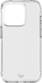 Apple iPhone 15 Plus EvoClear