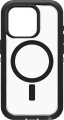 Apple iPhone 15 Defender Pro XT w/MagSafe