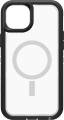 Apple iPhone 15 Plus Defender Pro XT w/MagSafe