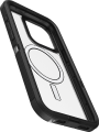 Apple iPhone 15 Pro Defender Pro XT w/MagSafe