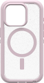 Apple iPhone 15 Defender Pro XT w/MagSafe