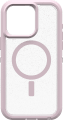 Apple iPhone 15 Pro Defender Pro XT w/MagSafe