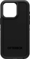 Apple iPhone 15 Pro Defender Pro XT w/MagSafe
