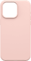 Apple iPhone 15 Pro Symmetry Plus MagSafe