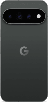 Google Pixel 11 Pro XL Obsidian