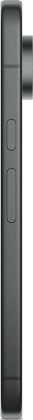 Google Pixel 11 Pro XL Obsidian