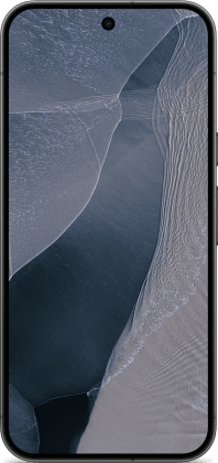 Google Pixel 11 Pro XL Obsidian