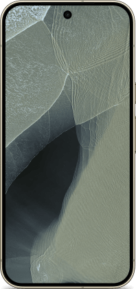 Google Pixel 11 Pro XL Olive