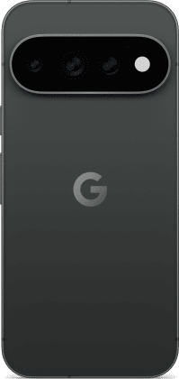 Google Pixel 11 Pro Obsidian