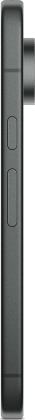 Google Pixel 11 Pro Obsidian