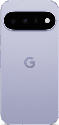 Google Pixel 11 Frost