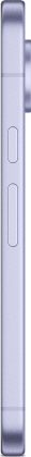 Google Pixel 11 Frost
