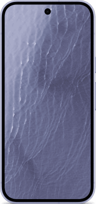Google Pixel 11 Frost