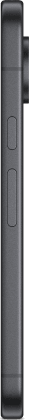 Google Pixel 11 Obsidian