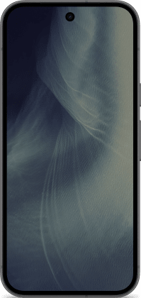 Google Pixel 11 Obsidian