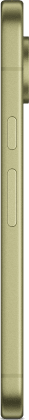 Google Pixel 11 Pistachio