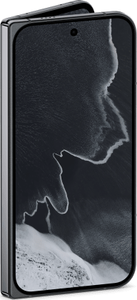 Google Pixel 11 Pro Fold Obsidian