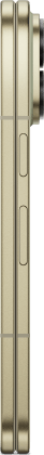 Google Pixel 11 Pro Fold Olive