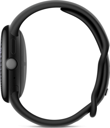 Pixel Watch 5 (41mm)