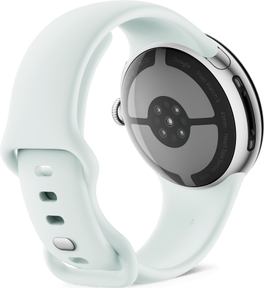 Pixel Watch 5 (41mm)