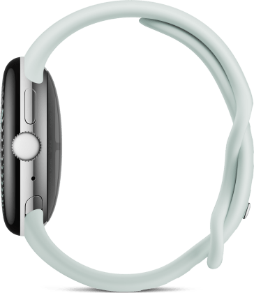 Pixel Watch 5 (41mm)