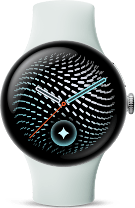 Pixel Watch 5 (41mm)