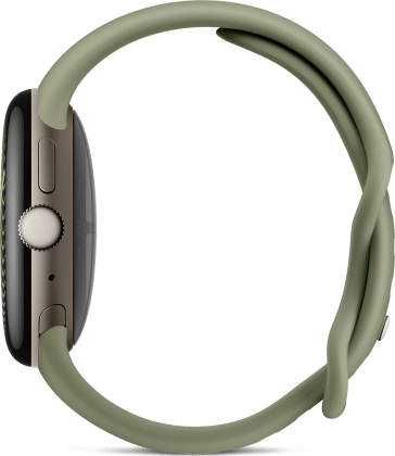 Pixel Watch 5 (41mm)
