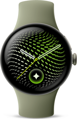 Pixel Watch 5 (41mm)