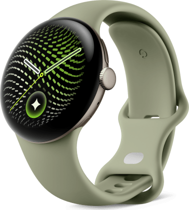 Pixel Watch 5 (41mm)