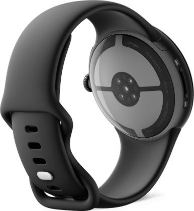 Pixel Watch 5 (45mm)