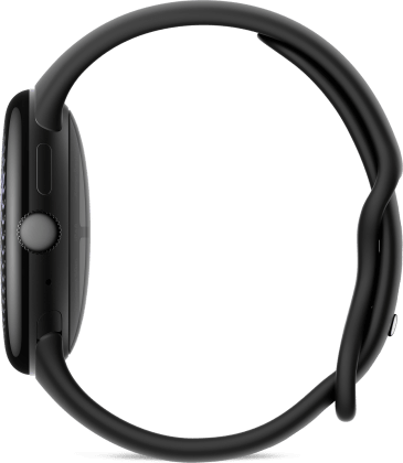 Pixel Watch 5 (45mm)